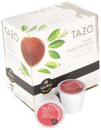 Tazo Awake Tea - 16 ct N2