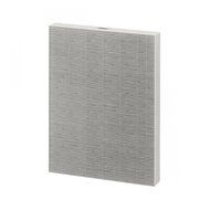 True HEPA Filter with AeraSafe Antimicrobial Treatment, Large, 12 5/8 x 16 5/16
