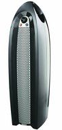 Holmes HAP9422-NUA aer1 HEPA-Type Tower Air Purifier