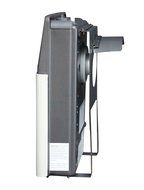 US Stove AGDV12N Ashley Direct Vent 11,000 BTU Natural Gas Heater N2