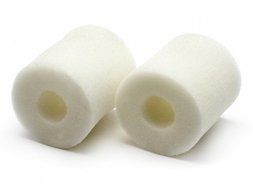 Hot Bodies Air Filter Foam Lightning Series HBSC5013