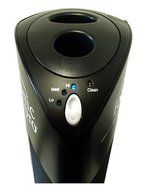 Ionic Pro Ionic Air Purifier N2