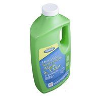 BestAir 3BT Original BT Humidifier Bacteriostatic Water Treatment 32 oz. N4