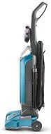 Youzee NEW T-Series Wind Tunnel Bagged Upright Vacuum - Blue N2