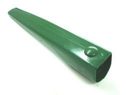 First4Spares Crevice Tool For Vorwerk Vacuum Cleaners