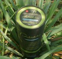 Decorative Bamboo Charcoal for a Healthful Environment in Your Home and Office