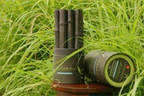 Decorative Bamboo Charcoal for a Healthful Environment in Your Home and Office N2