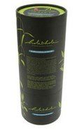 Decorative Bamboo Charcoal for a Healthful Environment in Your Home and Office N3