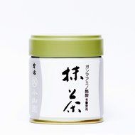 Marukyu Koyamaen Premium Ceremonial Grade Matcha [Japan][Multiple Grades] (Aorashi, 40g) N5