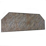 Cimarron Sky Hearth Safe - Extension