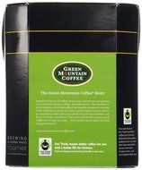 16 Count - Green Mountain Pumpkin Spice Flavored Vue Cup Coffee For Keurig Vue Brewers N7