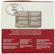 Nescafe Dolce Gusto for Nescafe Dolce Gusto Brewers, Cafe Americano, 16 Count N2