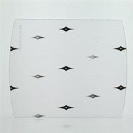 Miller 216326 Elite Front Lens Cover Pkg = 5 by Miller Electric