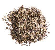 Organic Guayusa Tea, Loose Leaf Amazonian Superleaf Tea by Wild Foods, Full of Antioxidants and Caffeine, Smooth... N6