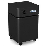 HM 400 HealthMate Air Purifier Color: Black