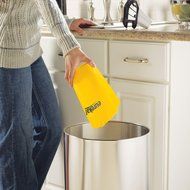 Eureka Easy Clean 2 in 1 Lightweight Vacuum, 169B - Corded N5