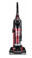 Bagless Upright Vacuum - Never Loses Suction. Ideal For Pet Hair and Dirt. The Eureka AirSpeed EXACT Pet Bagless...