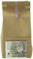 The Tao of Tea Red Bush Chai, 8 Ounce Bag N4