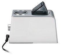 PureGuardian H500 Personal Travel Ultrasonic Cool Mist Humidifier N4