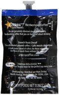 FLAVIA ALTERRA Coffee, French Roast Decaf, 20-Count Fresh Packs (Pack of 5) N2