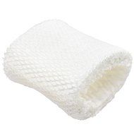 2-Pack Replacement Vicks V3700 Humidifier Filter - Compatible Vicks WF2 Air Filter N5