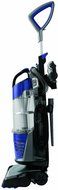 BISSELL PowerGlide Pet Bagless Upright Vacuum with Lift-Off Technology, 2763 - Corded N10