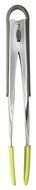 Vibe Silicone Locking Food Tongs (10-Inch) N2