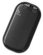 Tri-win (Trywin) Cross Plasma Ion Generator Burua (Blua) Black Pxi-2000b