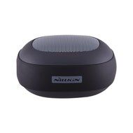 JUNCH Bluetooth Speakers,Stone Bluetooth 4.1+EDR Portable Bluetooth Speaker with Hook for iPhone,iPad,Samsung,... N4