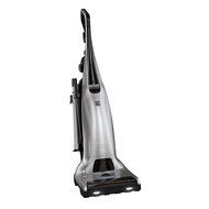Kenmore 31150 Elite Bagged Upright Vacuum Cleaner - Silver by Kenmore Elite