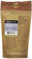 Stash Tea Decaf Earl Grey Loose Leaf Tea, 3.5 Ounce Pouch N2