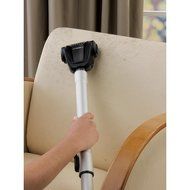 Kenmore 31150 Elite Bagged Upright Vacuum Cleaner - Silver by Kenmore Elite N4