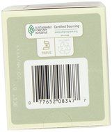 Stash Tea Green Chai Tea, 20 Count Tea Bags in Foil (Pack of 6) N41