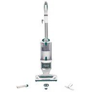 Shark Rocket Vacuum + Rocket Ultralight Vacuum, Green, Certified Refurbished N3