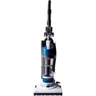 Quick-release Handle, AeroSwift Compact Bagless Vacuum, Construction 1009 By Bissell