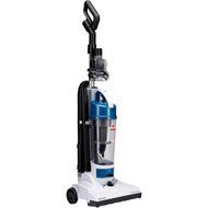 Quick-release Handle, AeroSwift Compact Bagless Vacuum, Construction 1009 By Bissell N2