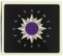 Stash Tea Green Chai Tea, 20 Count Tea Bags in Foil (Pack of 6) N57