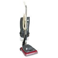 EUKSC689 - Sanitaire Model Sc689 Maid Saver Vacuum With Ez Kleen Dust Cup