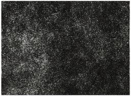 Whirlpool Part Number 883151: Pad, Charcoal (Replacement, Package Of 3)