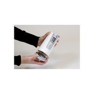 Refrigerator Air Ionizer XJ-100