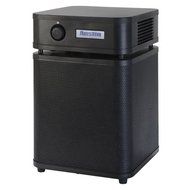 Austin Air Allergy Machine Filter - Pre-filter Standards HEGA Allergy Machine Filter and Pre-Filter Set by Austin...