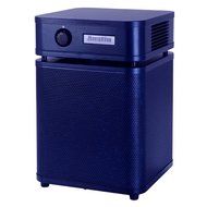 Austin Air Allergy Machine Filter - Pre-filter Standards HEGA Allergy Machine Filter and Pre-Filter Set by Austin... N2