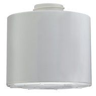 PureGuardian FLTDC GENUINE Humidifier Demineralization Filter