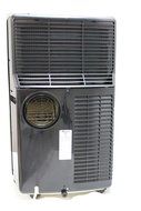 Amana APN12J 12,000 BTU Portable Air Conditioner Unit with Window Kit and Remote N3