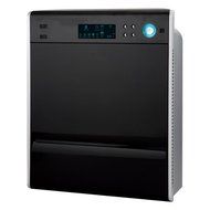 Asept-Air Life Cell 1550 5-stage Ultimate Air Purifier