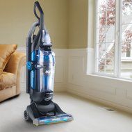 Eureka MyVac All Floors Reach Allergy w/ Airspeed Technology, Bagless - Corded N4