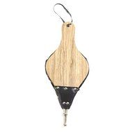 UniFlame Oak Bellow Cast Nozzle 18in. Long C-6144