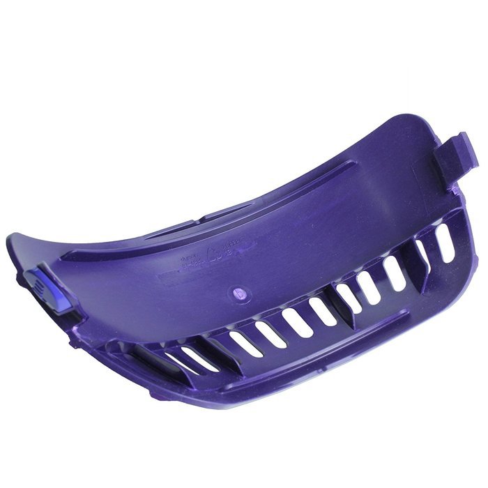 Dyson Dc25 Vacuum Cleaner Purple Post Filter Cover