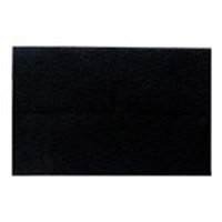 Aftermarket Sears/Kenmore Replacement Carbon Pre-Filter for 83190 (4-Pack)