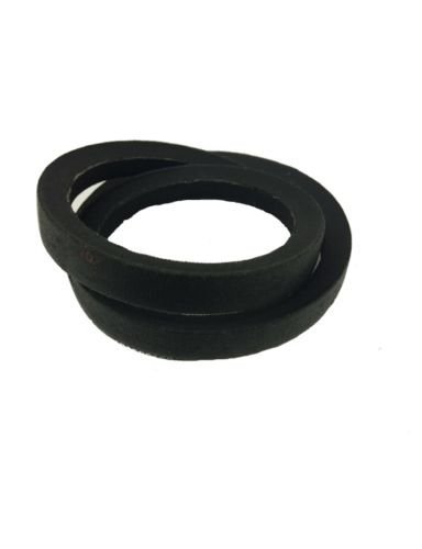 Washer Belt for White Westinghouse 134161100 131234000